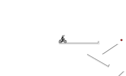Short medium track