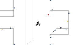 Random 3D (Hard)