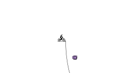 the trick jump