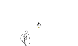 impossible