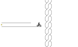 link