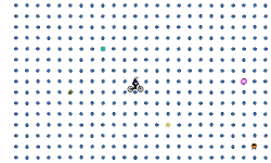 Gravitational Field