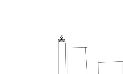 Short and Easy Jumps