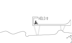 Cave Descent