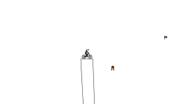 Heli Pad