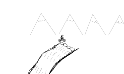 stream