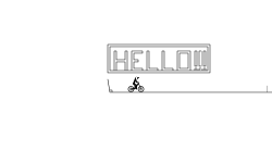 Hello!