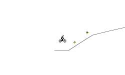 My Best Track Yet