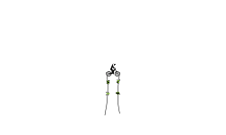 SPIKEFALL AUTO