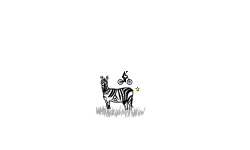 Preview of African savanna
