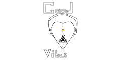 GOOD VIBES