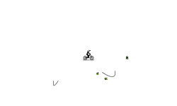 Other short preview, read DESC