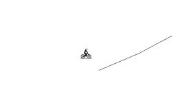 Small Hill Climb