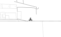 Less Simpler House