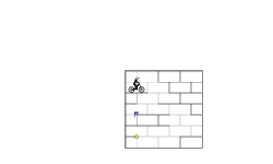 brick