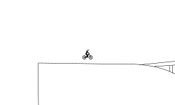 BikeriderisFresh BIG NAME