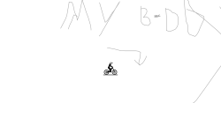 IT'S MEH B-DAY!!!!!!!!!!!!