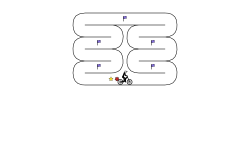 Tube Challenge 2