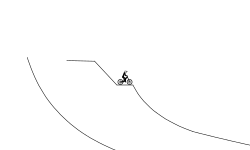 big air