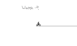 watch my ghost