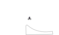 blob jumps