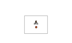 New Idea?(desc.)