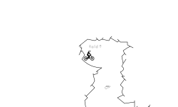 cave wheelie