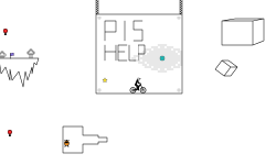 please help