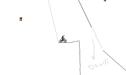 trollgaming flappy rider