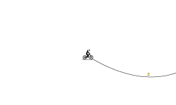 le tourbillon