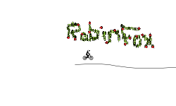 Festive  Hop
