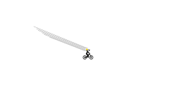 Shooting Star