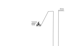 Challenge #4