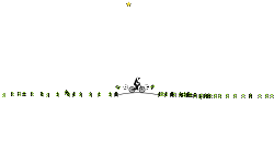 hOveRing Boundry~boost