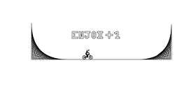 Sick Ramp! +1
