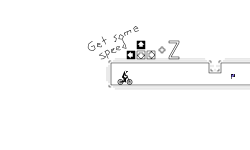 How to limbo