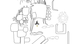 this game is