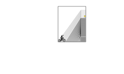 Skill #3 Climbing