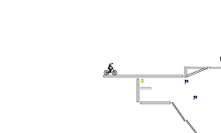 BMX Track