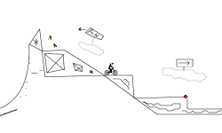 Noob Trials #3