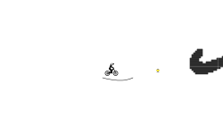 My Last Track : Nike Logo