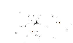 To be continued ???? part 3