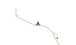 VERY FUN TRACK!
