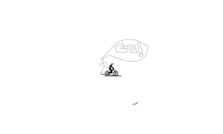 small auto