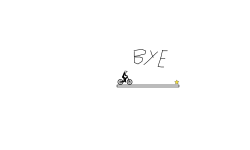 Good Bye