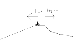 try this 3 re-done