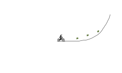 big jumps :)