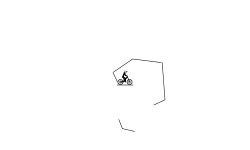 FUN TRACK