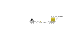 hack