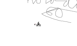 Auto/glitch